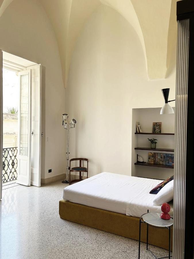 Aparthotel Roiss Haus *