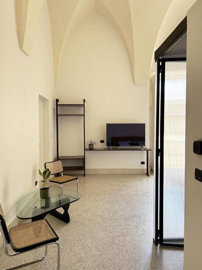 Aparthotel Roiss Haus