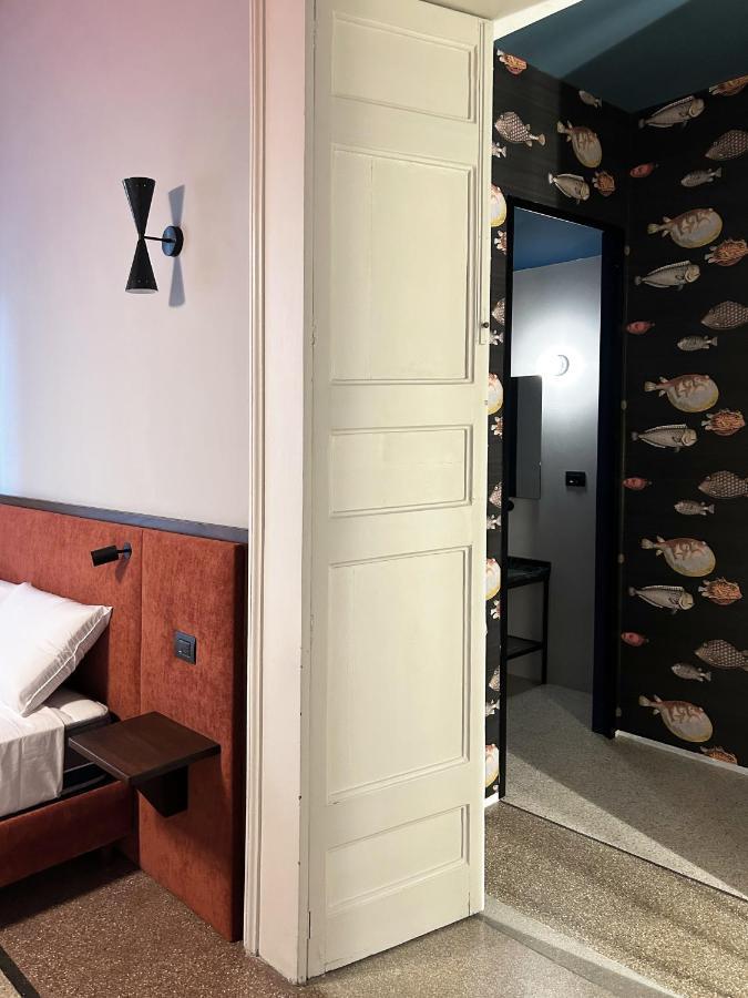Roiss Haus * Lecce
