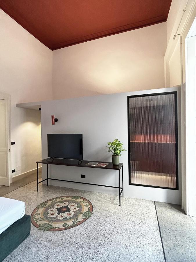 Aparthotel Roiss Haus *