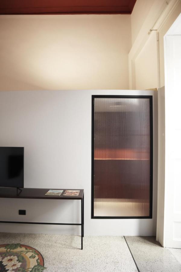 Roiss Haus Aparthotel *