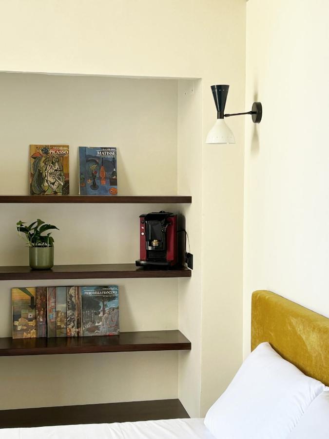 Roiss Haus Aparthotel