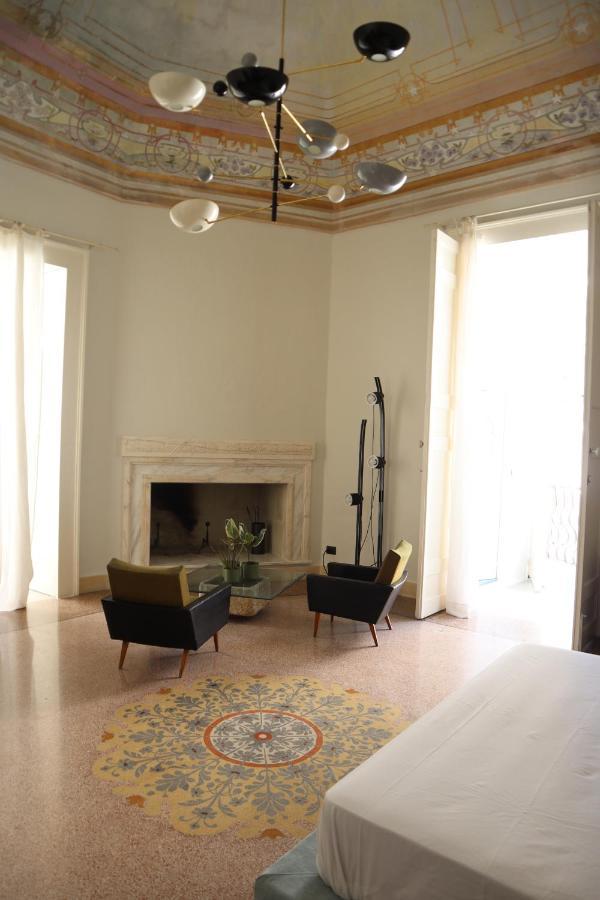 Aparthotel Roiss Haus