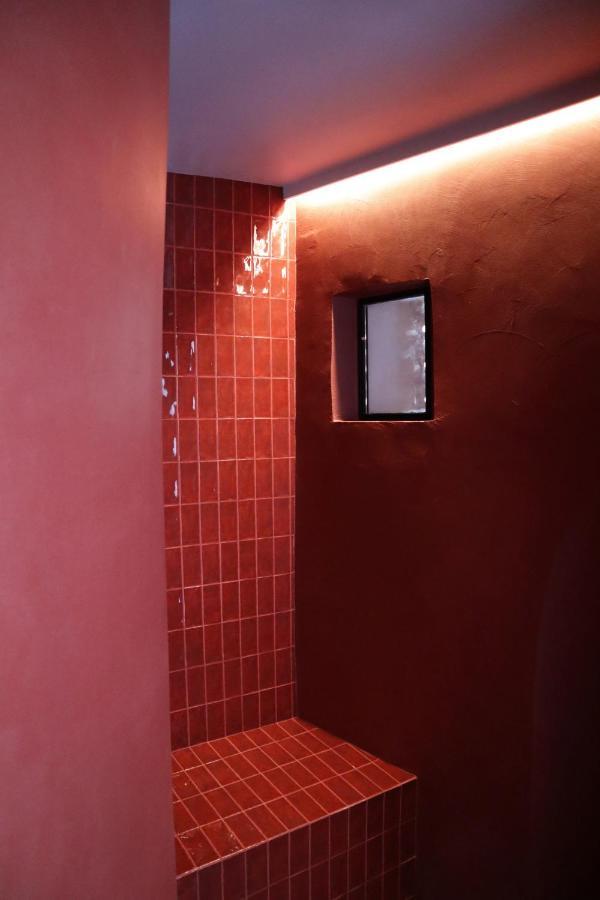 Aparthotel Roiss Haus