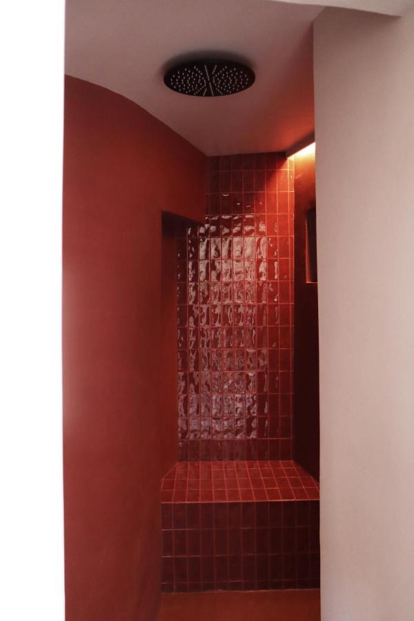 Roiss Haus Aparthotel *