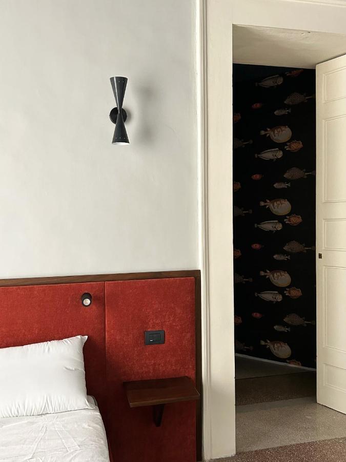 Roiss Haus Aparthotel *