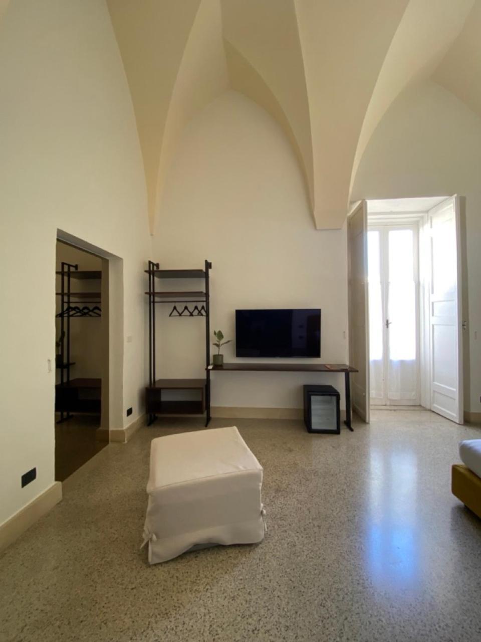 Roiss Haus * Lecce