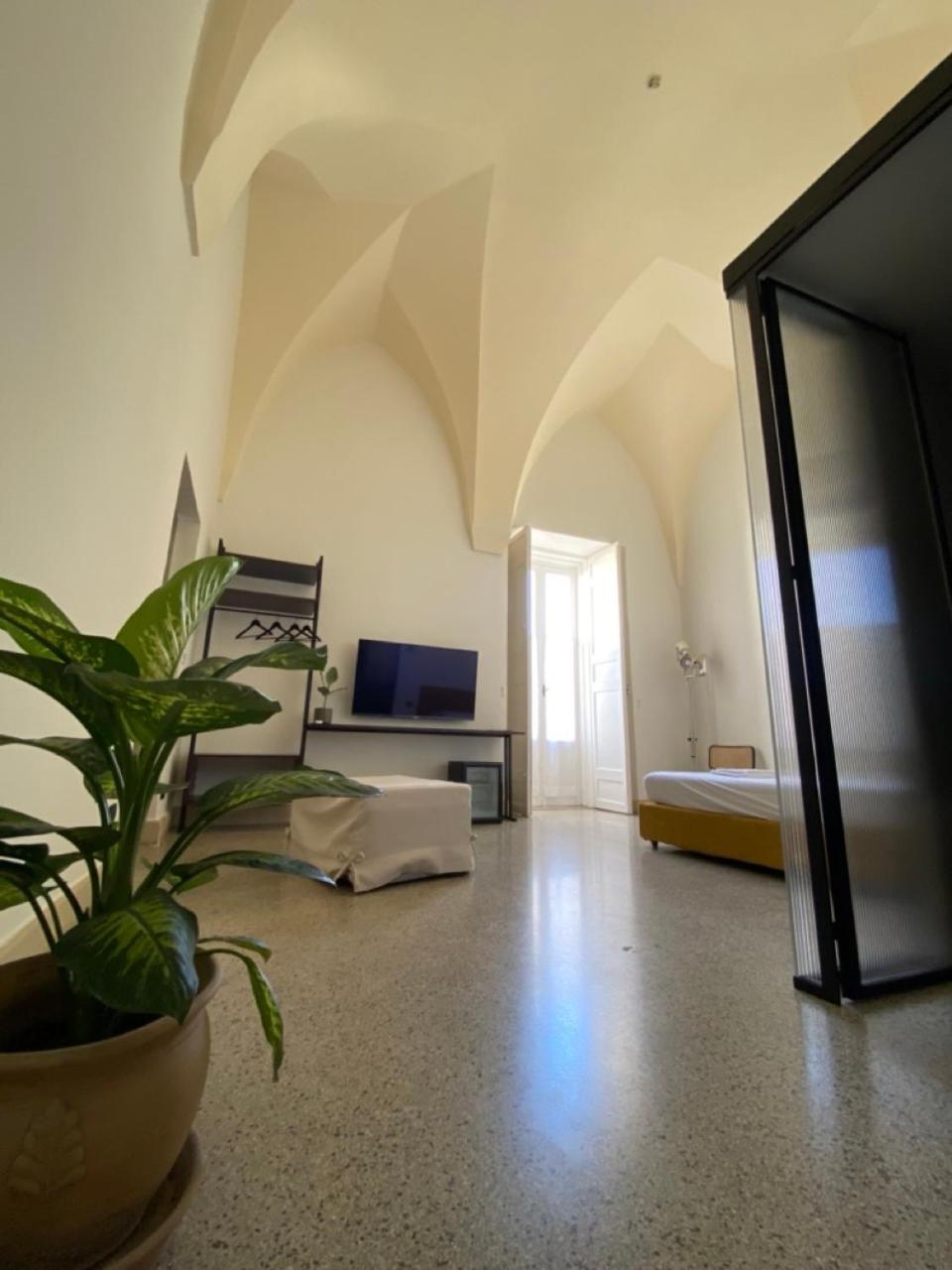 Aparthotel Roiss Haus