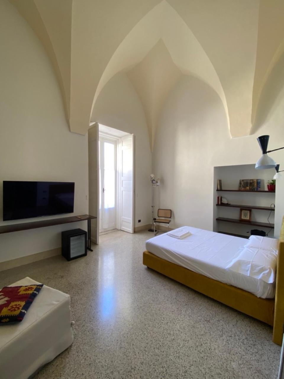 Roiss Haus Aparthotel