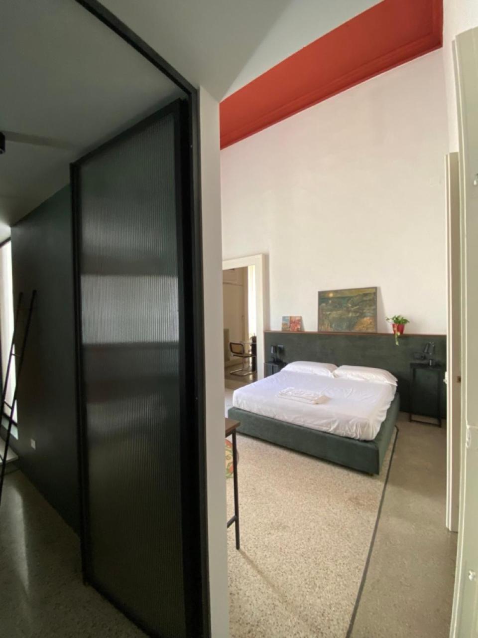 Aparthotel Roiss Haus