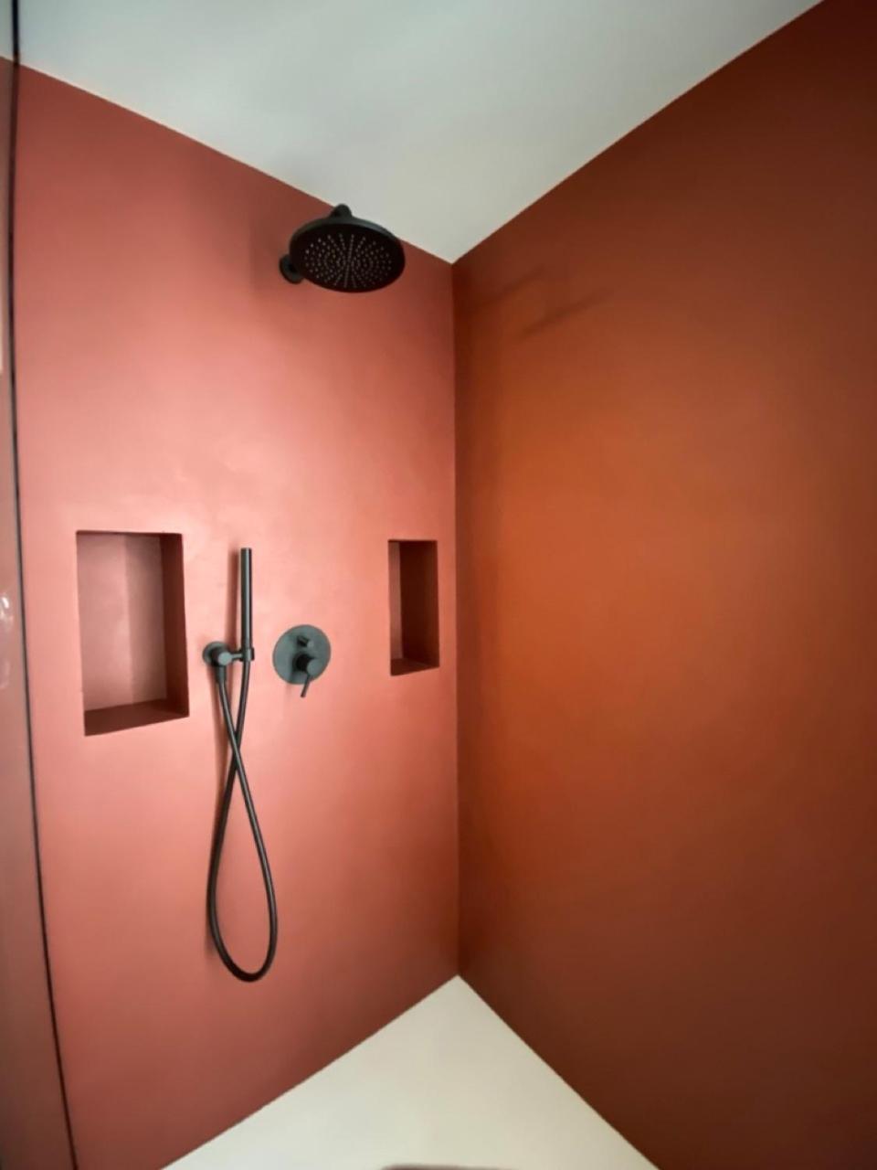 Aparthotel Roiss Haus *