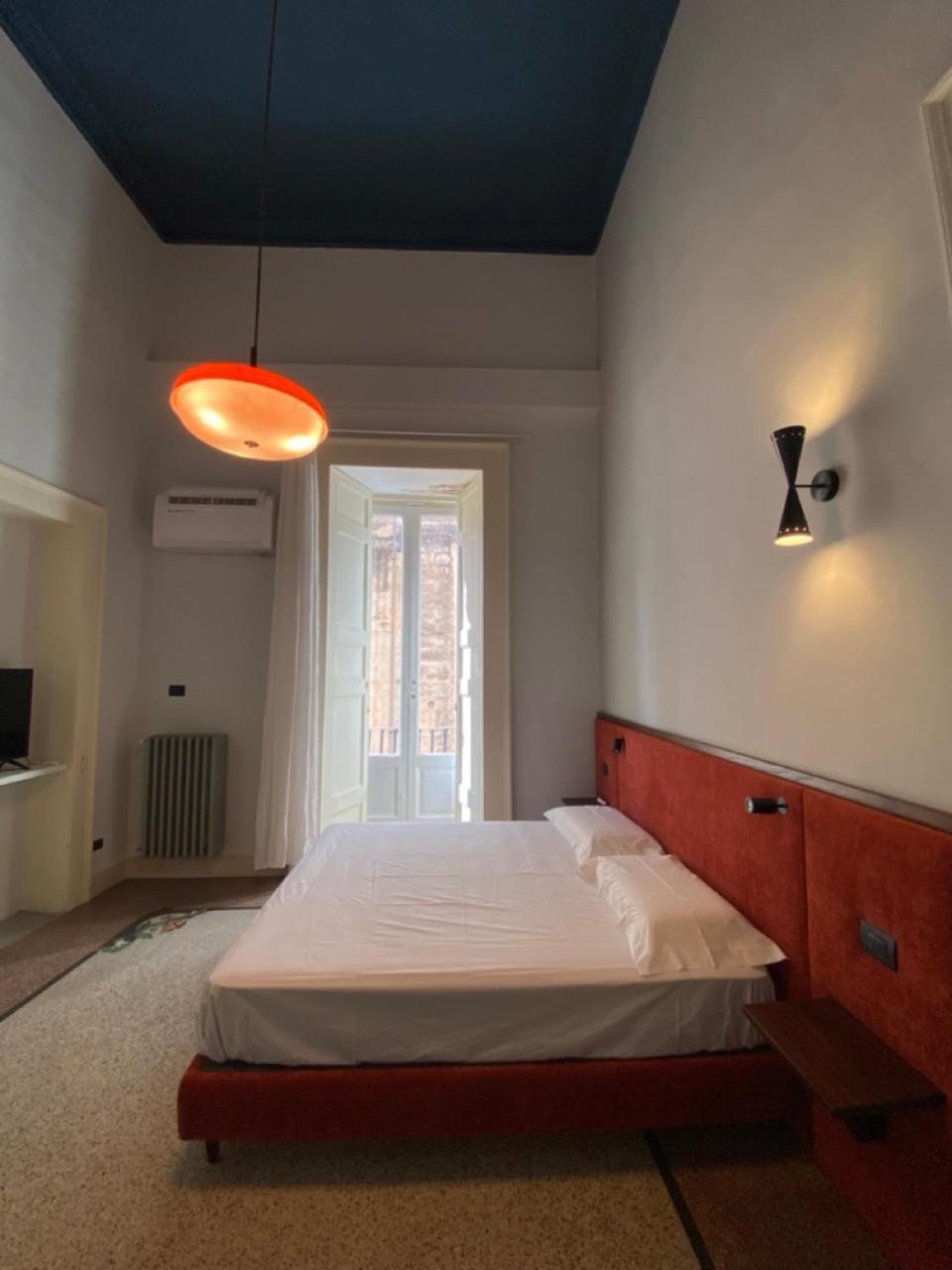 Roiss Haus Aparthotel *