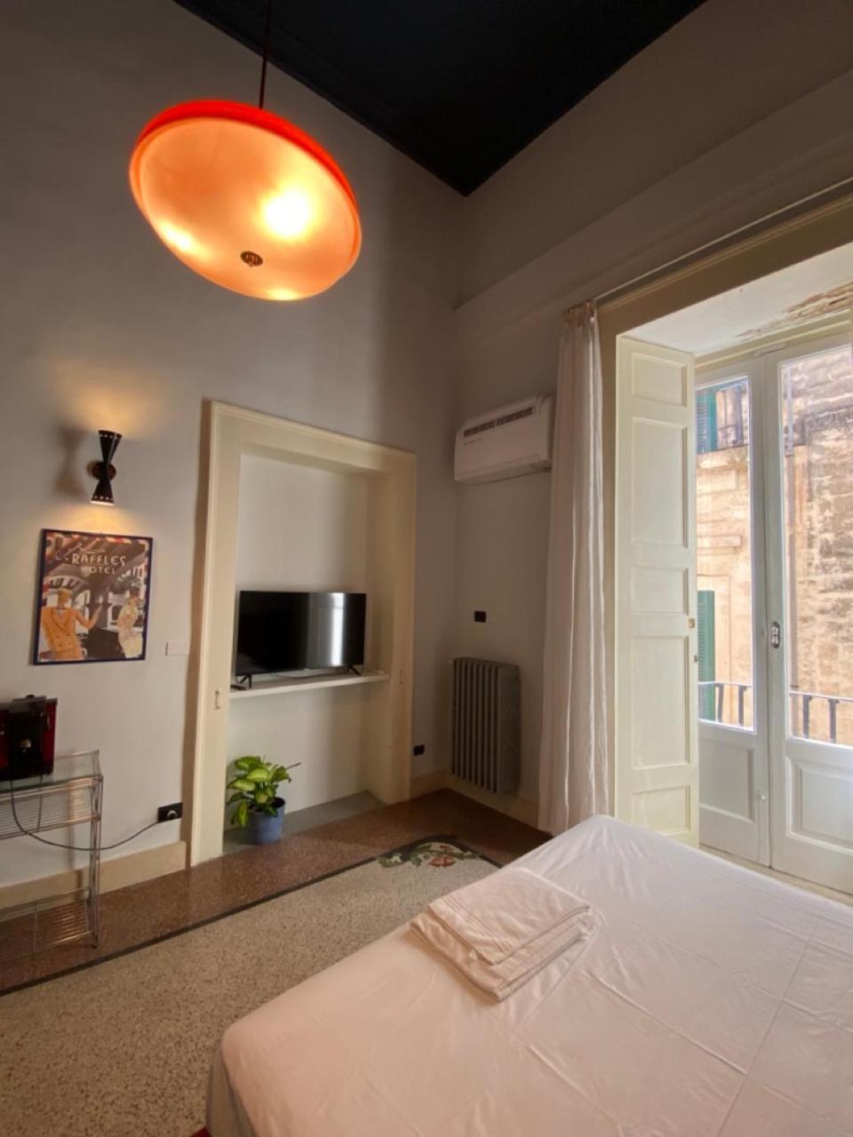 Aparthotel Roiss Haus *