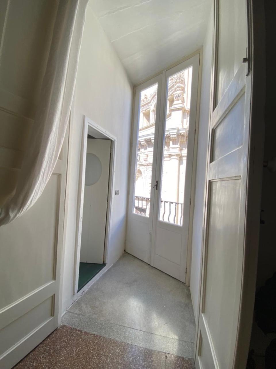 Roiss Haus Lecce
