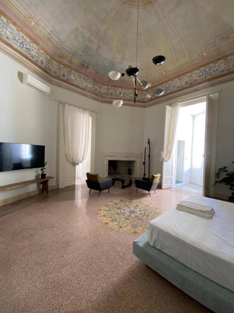 Aparthotel Roiss Haus
