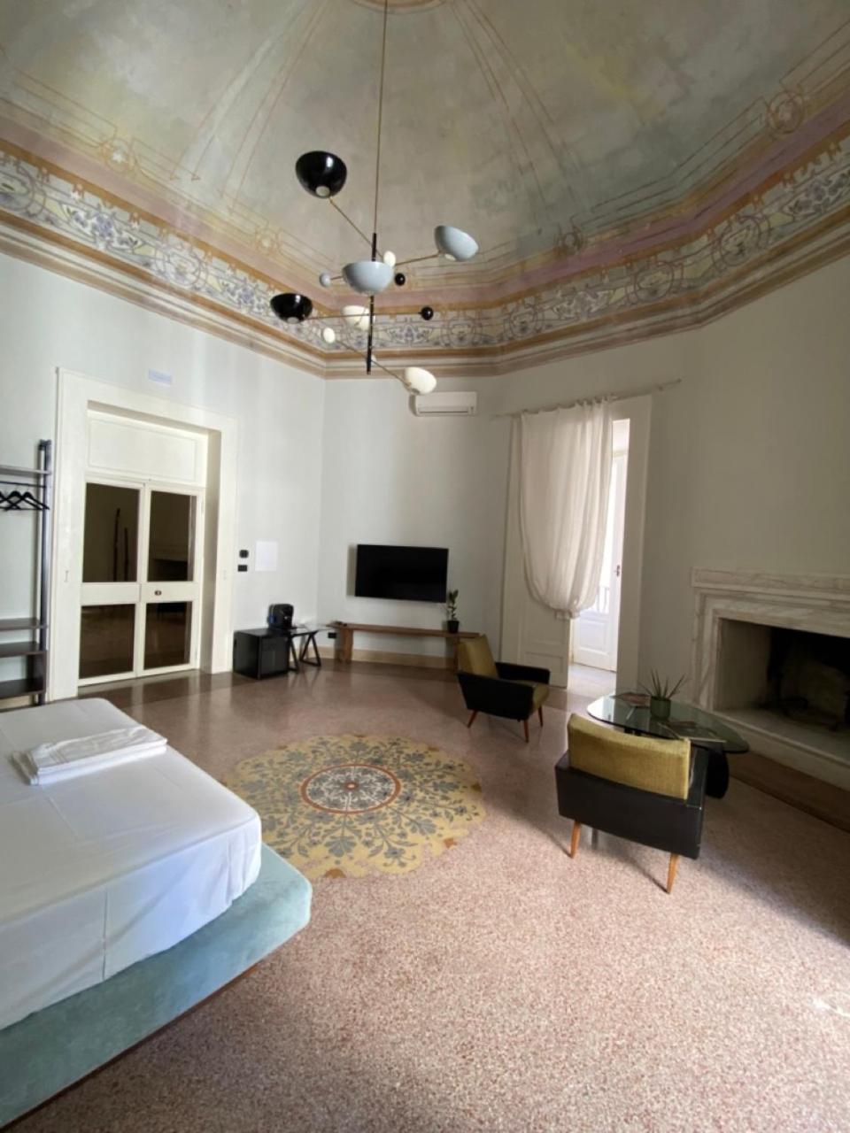 Roiss Haus