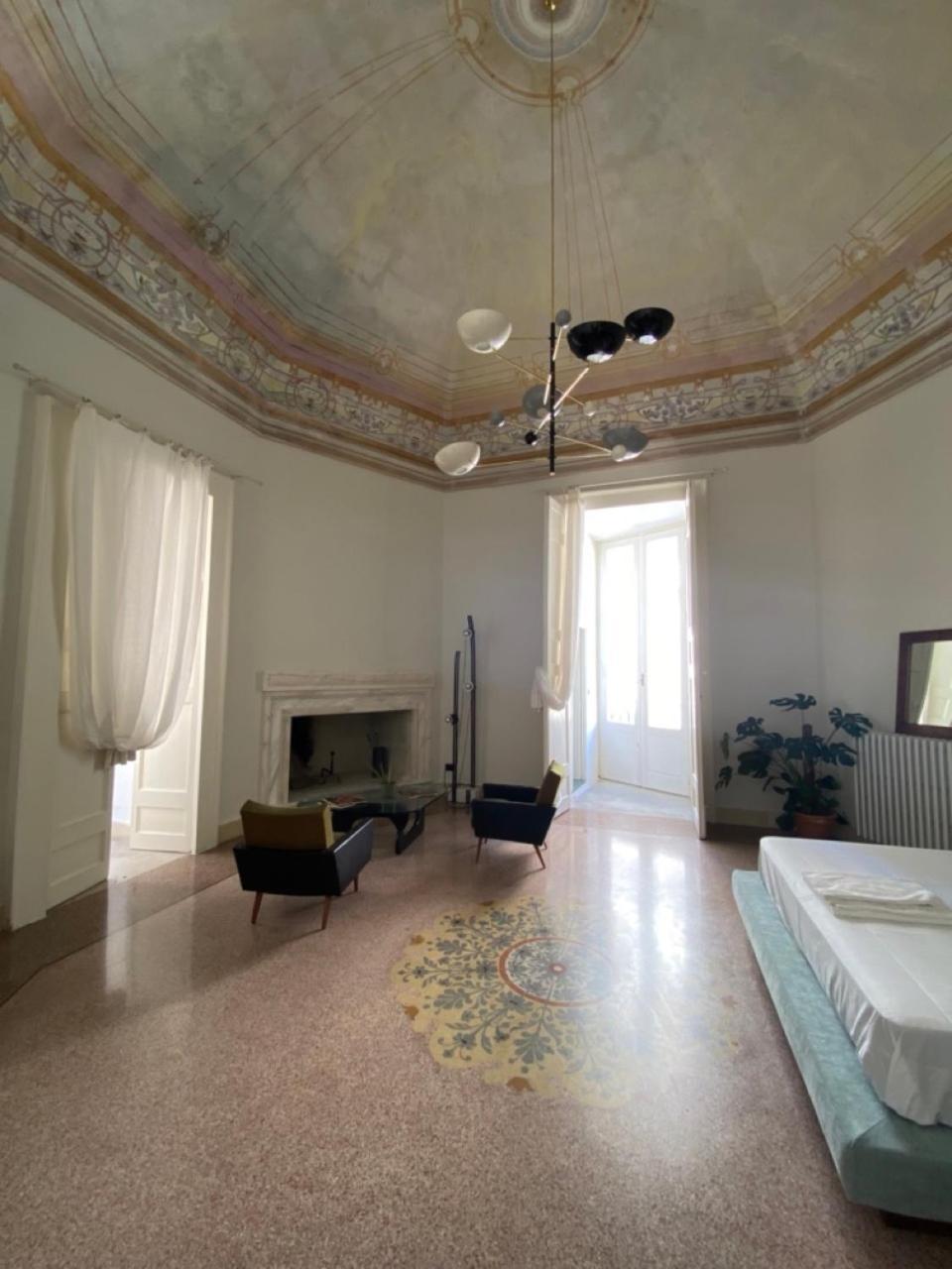 Roiss Haus Aparthotel