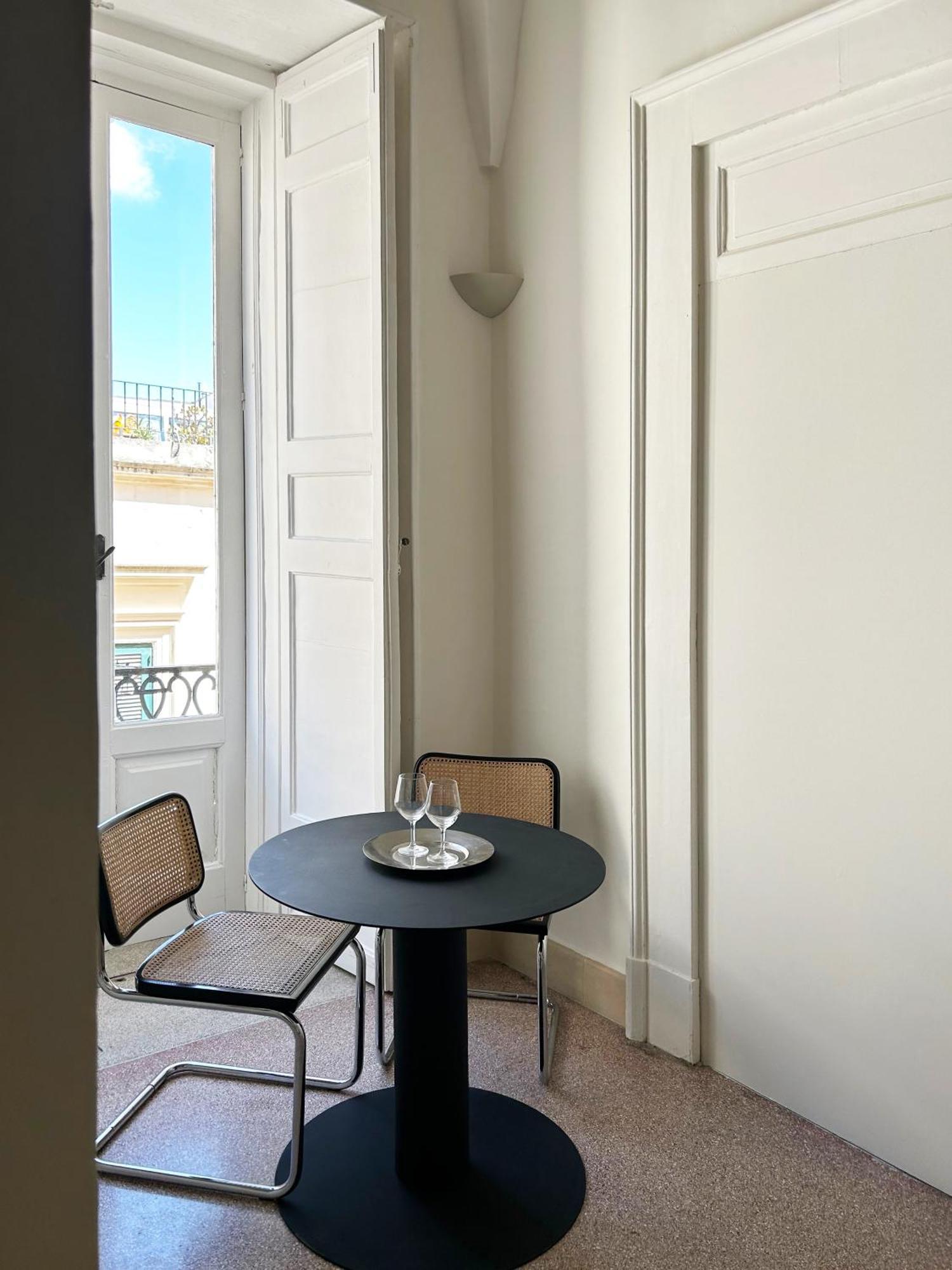 Roiss Haus Aparthotel *