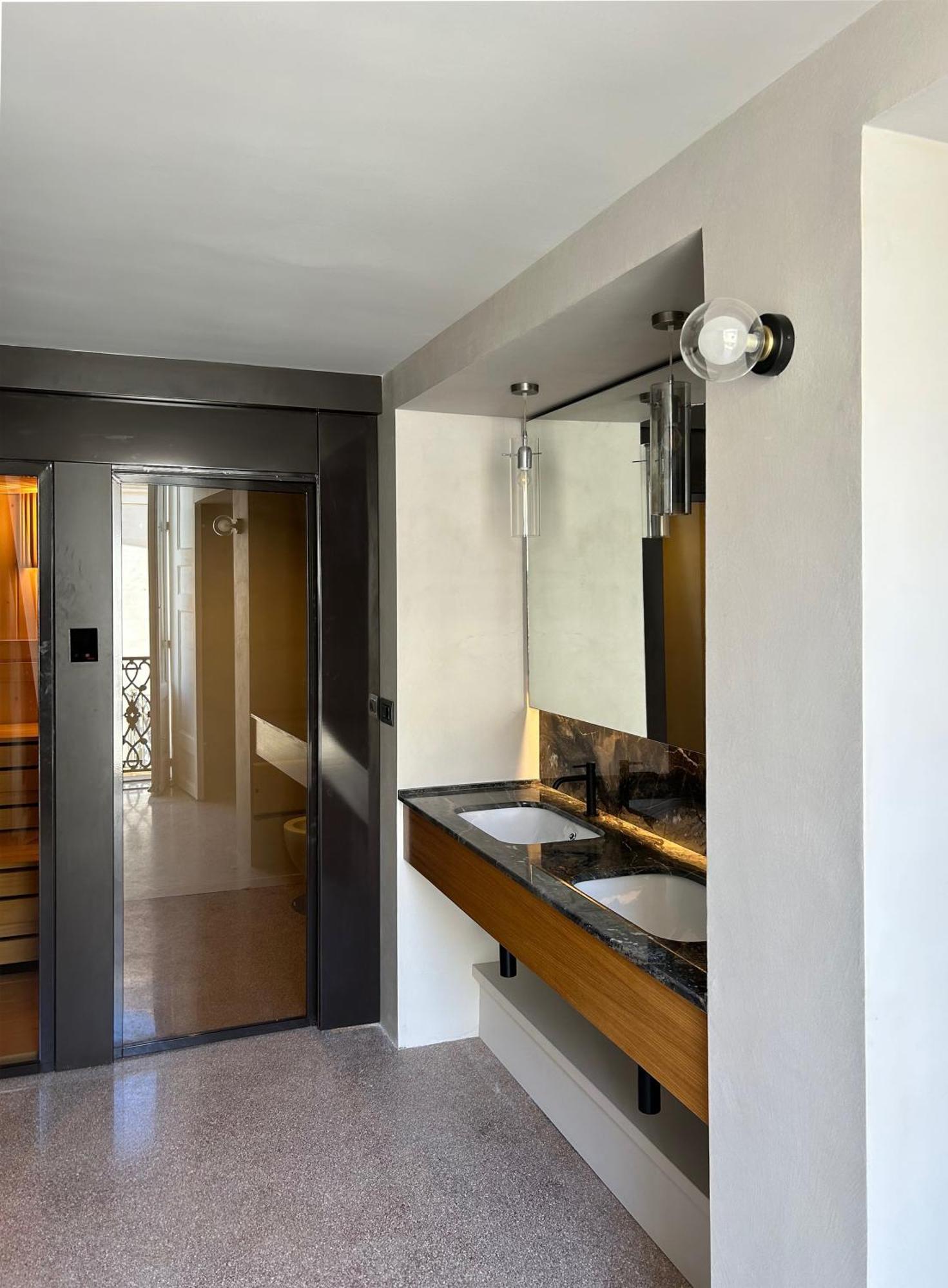 Roiss Haus Aparthotel *