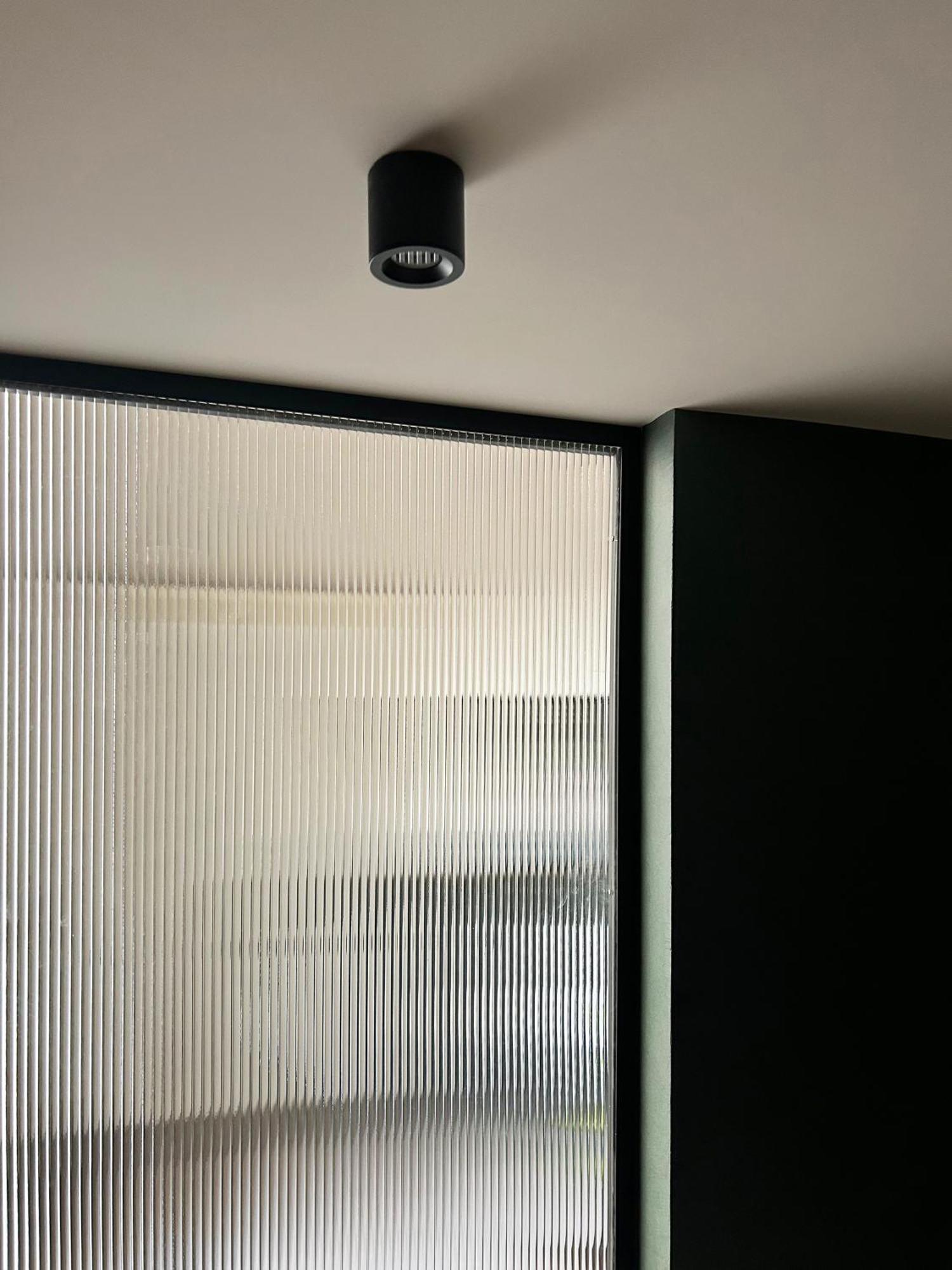Roiss Haus Lecce