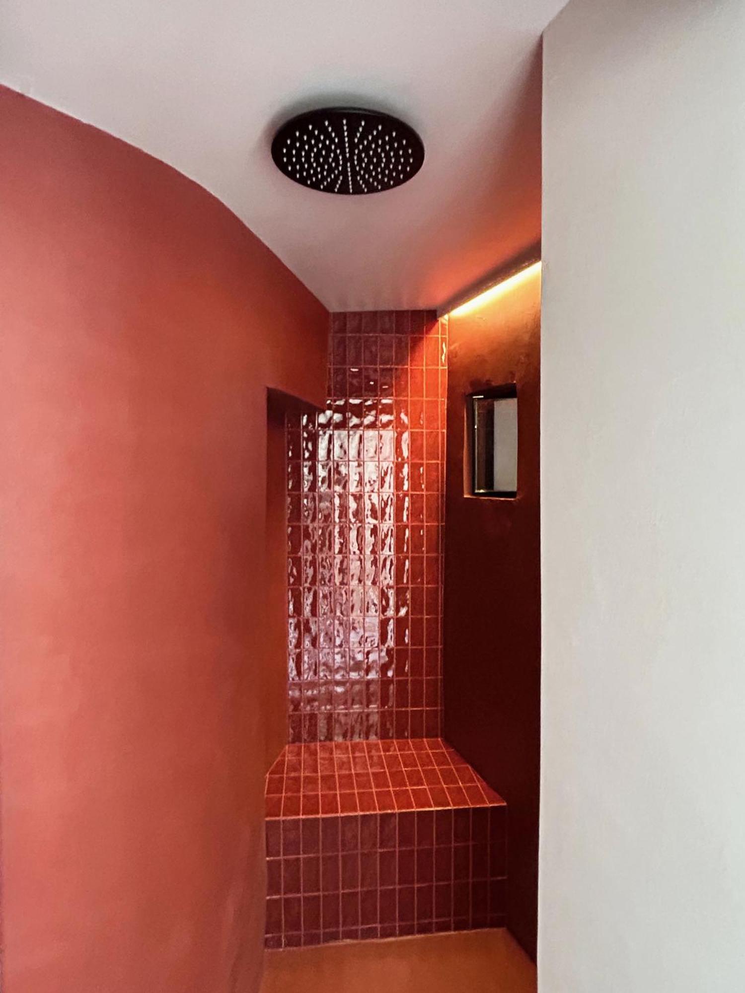 Aparthotel Roiss Haus