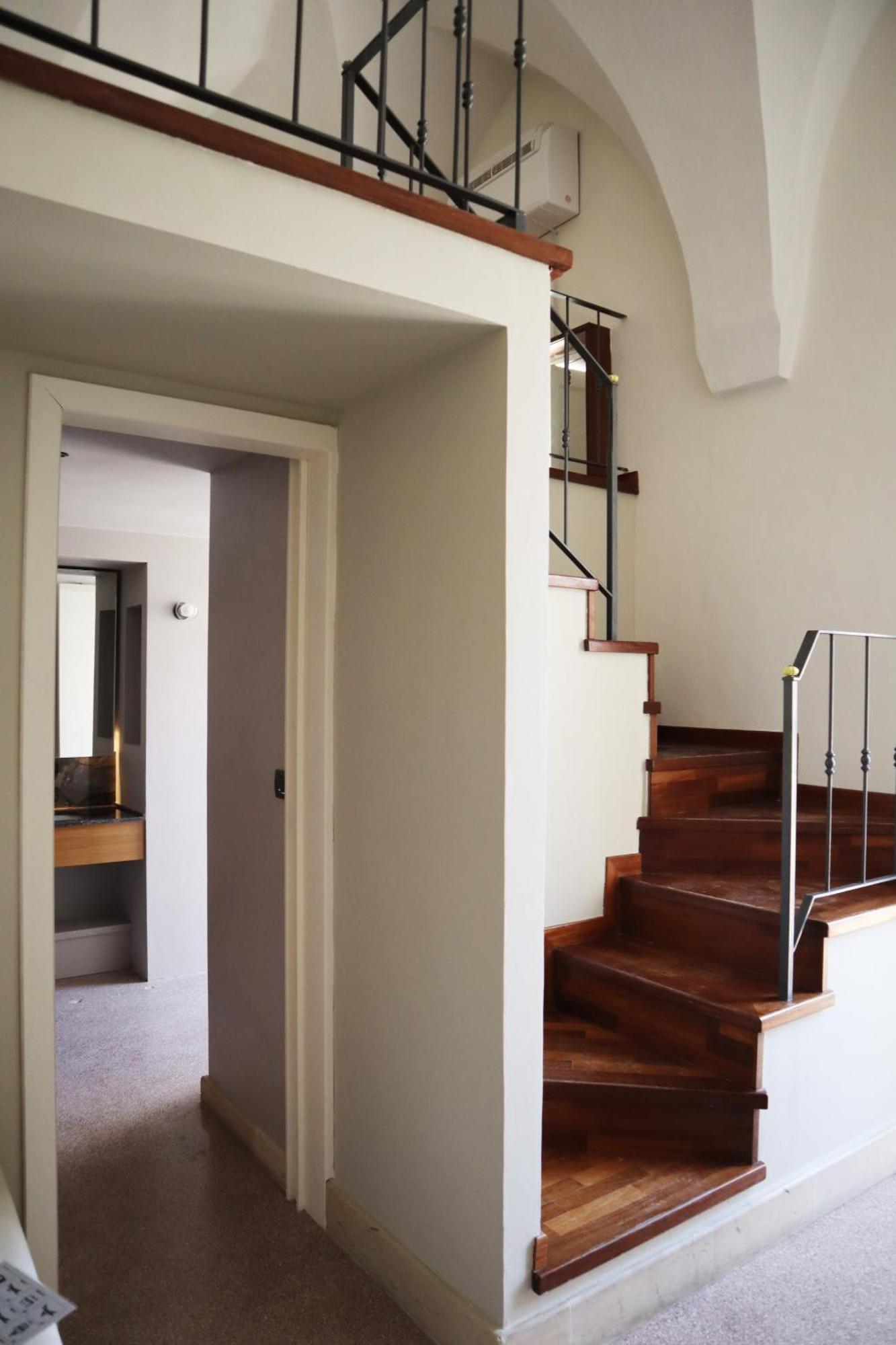 Roiss Haus Aparthotel *