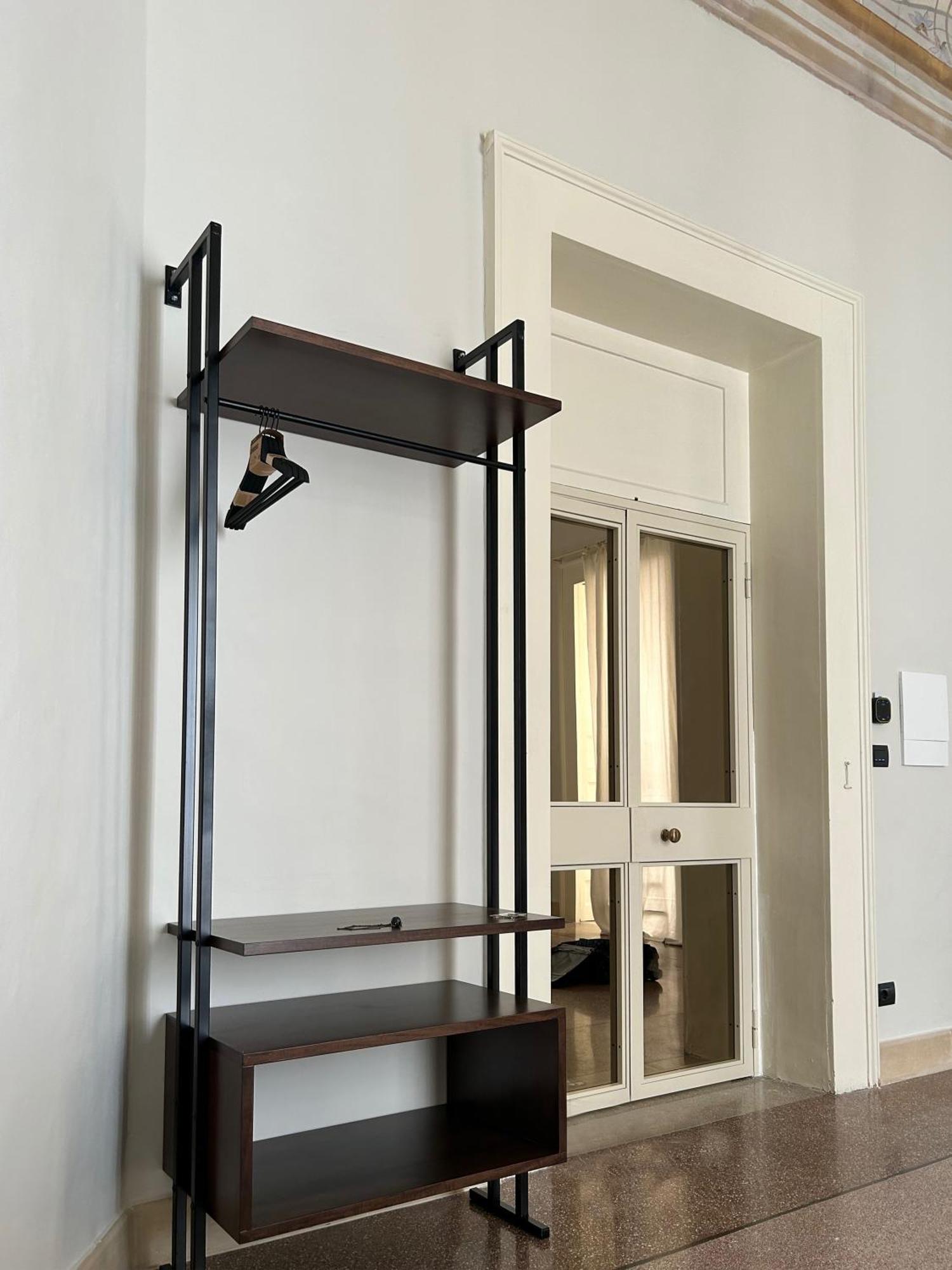 Aparthotel Roiss Haus Lecce
