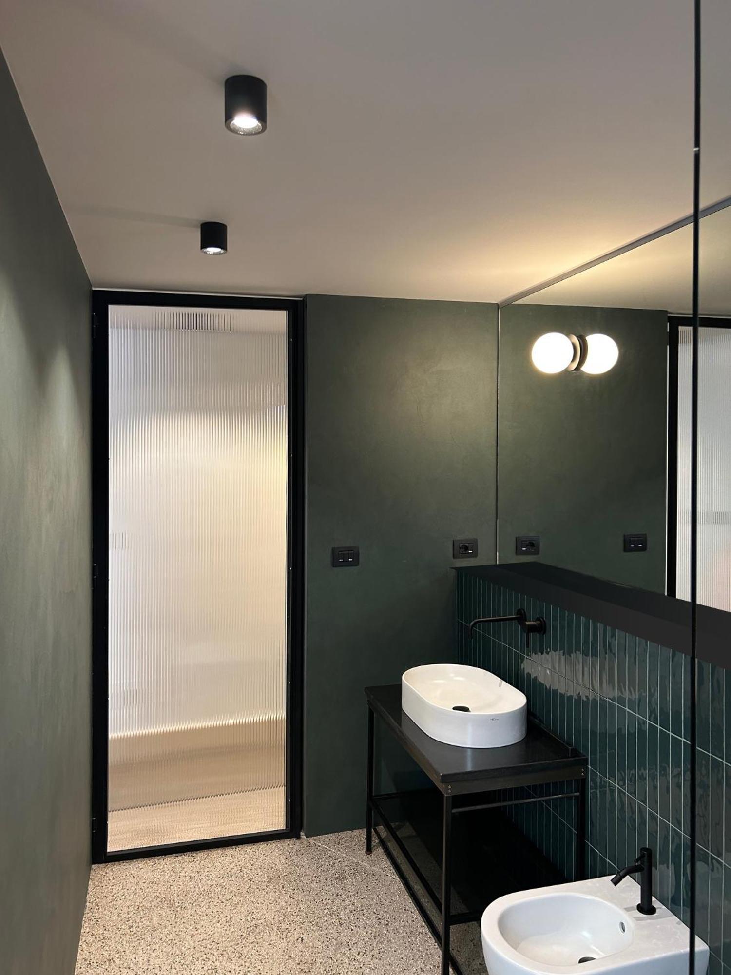 Roiss Haus * Lecce