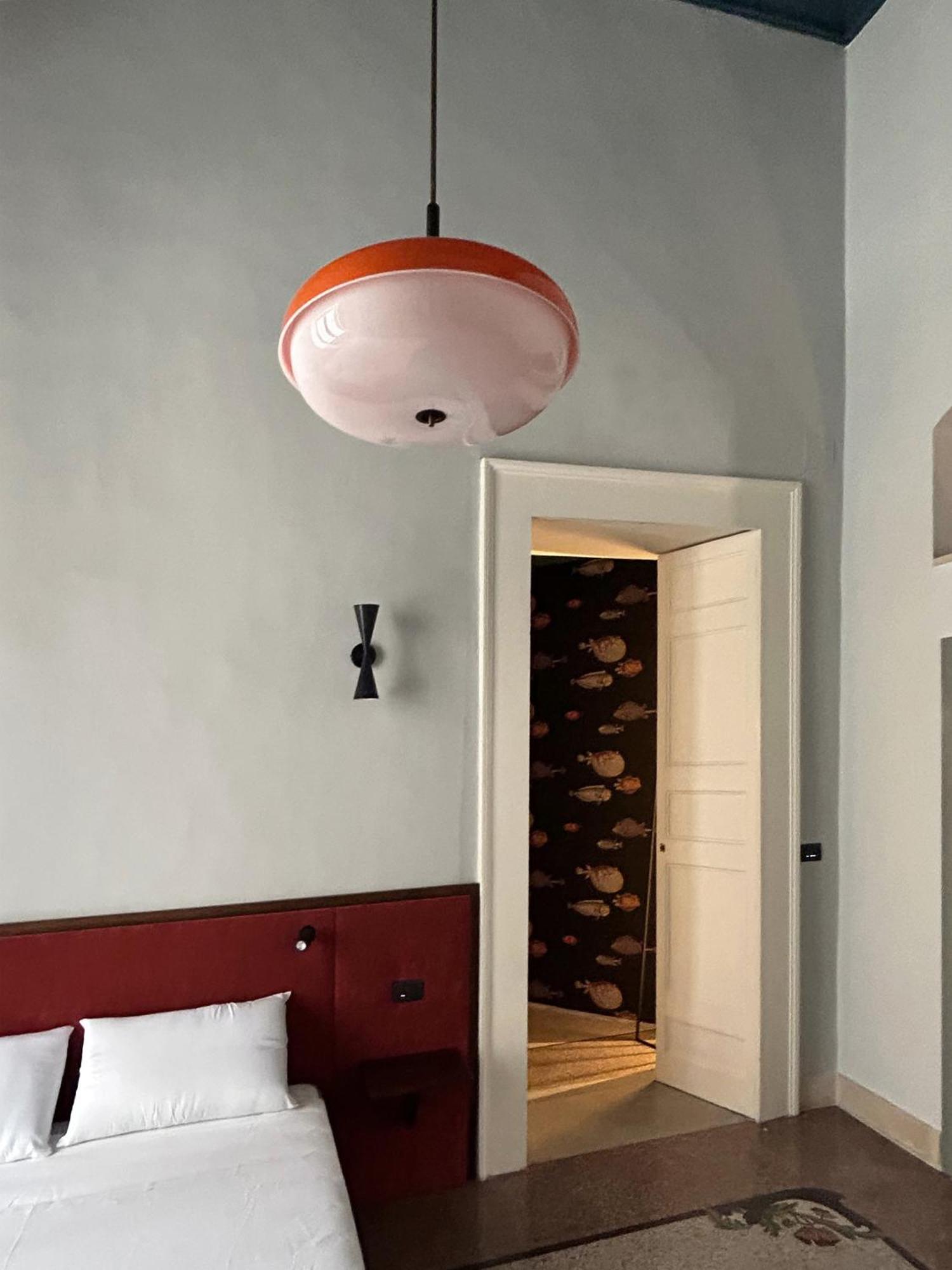 Roiss Haus Lecce
