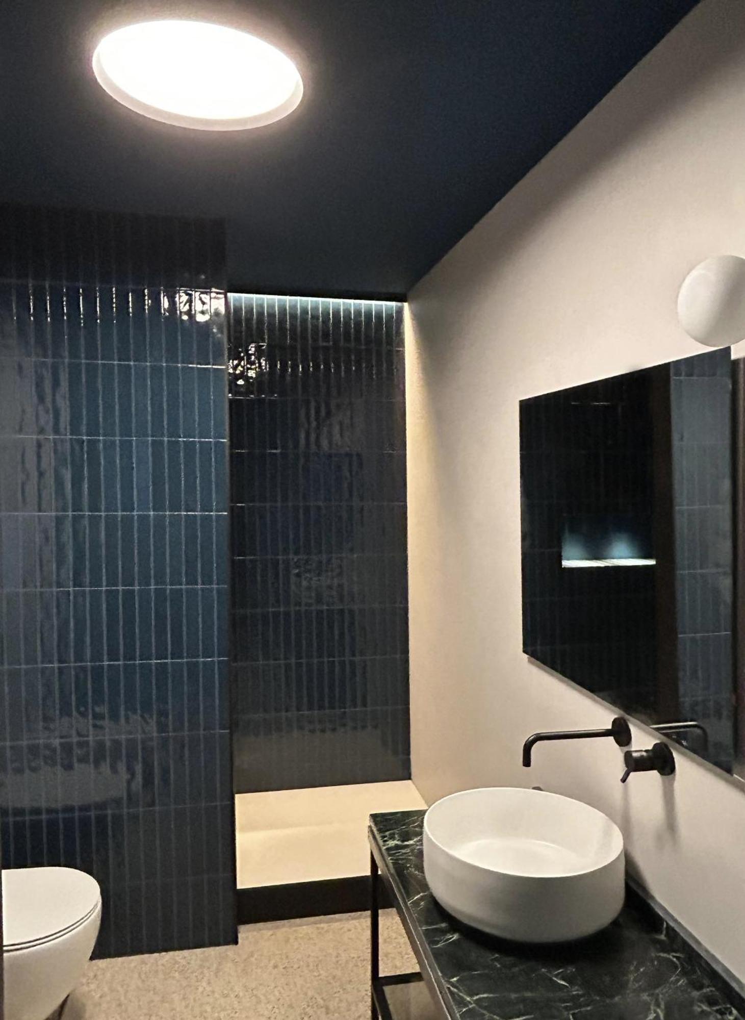 Aparthotel Roiss Haus