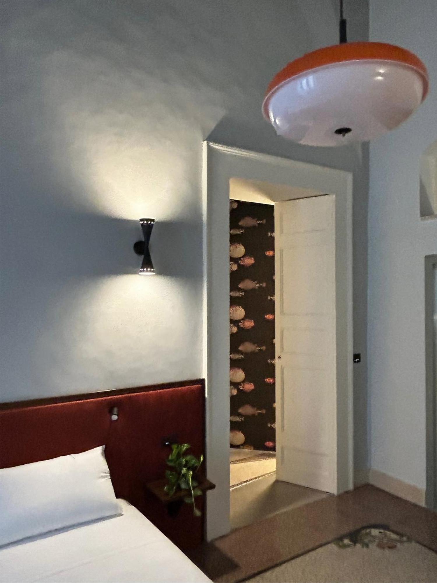 Aparthotel Roiss Haus